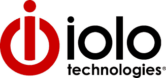 Iolo technologies Discount Promo Codes